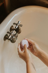 Shampooing & revitalisant en barre - Pure Lavande||Shampoo & conditioner bar - Pure Lavender