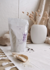 Poudre lactée - Pure Lavande||Milk bath powder - Pure Lavender