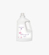 Détergent à lessive - Fleurs Blanches & Lavande||Laundry detergent - White Flowers & Lavender
