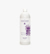 Savon pour les mains - Pure Lavande ||Hand gel soap - Pure Lavender