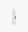 Lotion velours - Pure Lavande ||Moisturizing skin lotion - Pure Lavender