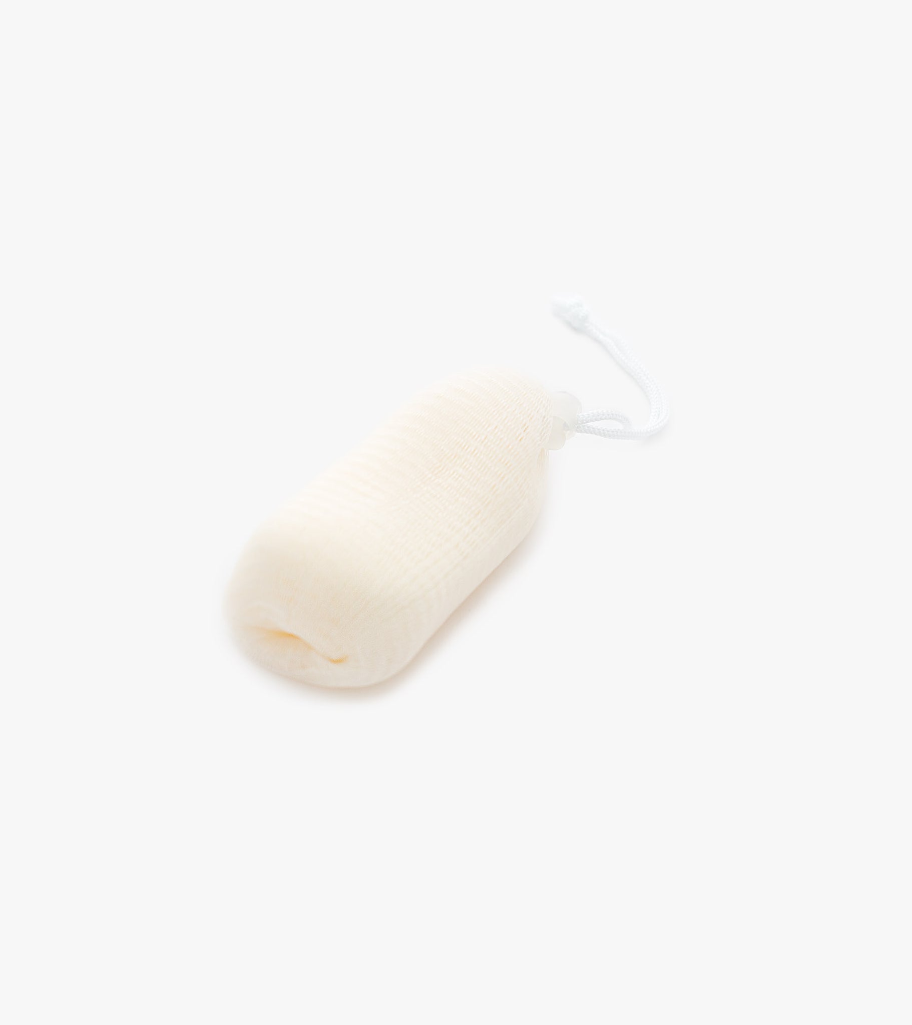 Manchon pour savon || Soap sleeve
