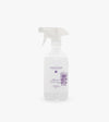 Nettoyant tout usage - Pure Lavande||All purpose cleaner - Pure Lavender