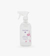 Nettoyant tout usage - Fleurs blanches & Lavande||All-purpose cleaner - White Flowers & Lavender