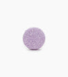 Shampooing & revitalisant en barre - Pure Lavande||Shampoo & conditioner bar - Pure Lavender