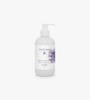 Savon pour les mains - Pure Lavande ||Hand gel soap - Pure Lavender