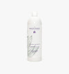 Savon pour les mains - Aloès & lavande||Hand gel soap - Aloe & Lavender